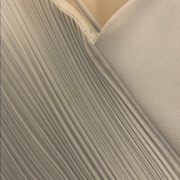 Stunning Daymour Petite dress - Picture 6 of 7